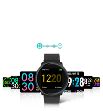 Charger l'image dans la galerie, umidigi watch 2