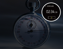 Charger l'image dans la galerie, umidigi watch 2