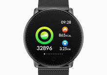 Charger l'image dans la galerie, umidigi watch 2