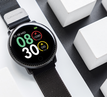 Charger l'image dans la galerie, umidigi watch 2