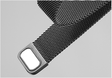 Charger l'image dans la galerie, umidigi watch 2