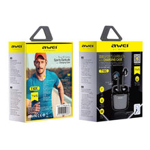 Charger l'image dans la galerie, AWEI TWS T13C-2020