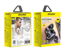 Charger l'image dans la galerie, AWEI T20 2020 contrôle tactile Bluetooth 5.0