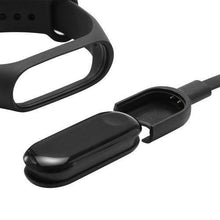 Charger l'image dans la galerie, Xiaomi Mi Band 3 Bracelet Connecté