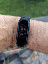 Charger l'image dans la galerie, Xiaomi Mi Band 3 Bracelet Connecté