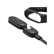Charger l'image dans la galerie, Xiaomi Mi Band 3 Bracelet Connecté