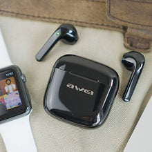 Charger l'image dans la galerie, AWEI TWS T13C-2020