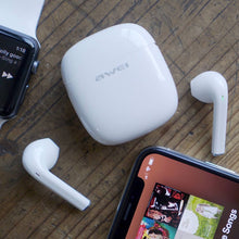 Charger l'image dans la galerie, AWEI TWS T13C-2020