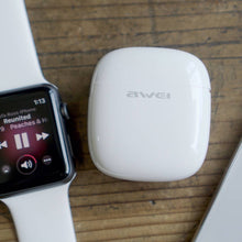 Charger l'image dans la galerie, AWEI TWS T13C-2020