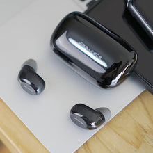 Charger l'image dans la galerie, AWEI T20 2020 contrôle tactile Bluetooth 5.0