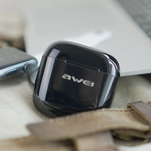 Charger l'image dans la galerie, AWEI TWS T13C-2020