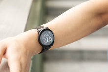 Charger l'image dans la galerie, umidigi watch 2