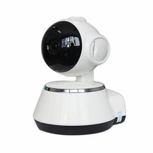 Charger l'image dans la galerie, V380 Camera 720P WIFI Mobile Remote Home Security Camera