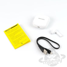 Charger l'image dans la galerie, AWEI TWS T13C-2020