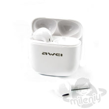 Charger l'image dans la galerie, AWEI TWS T13C-2020