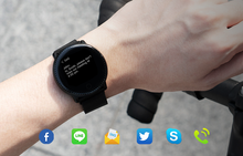 Charger l'image dans la galerie, umidigi watch 2
