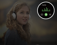 Charger l'image dans la galerie, umidigi watch 2
