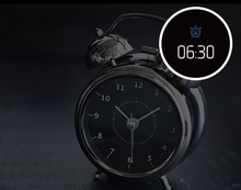 Charger l'image dans la galerie, umidigi watch 2
