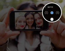 Charger l'image dans la galerie, umidigi watch 2
