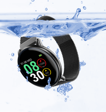 Charger l'image dans la galerie, umidigi watch 2
