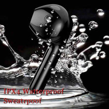 Charger l'image dans la galerie, AWEI TWS T13C-2020
