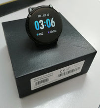 Charger l'image dans la galerie, umidigi watch 2
