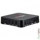 Charger l'image dans la galerie, TV-BOX MXQ PRO +plus 1ans d'abonnment gratuite
