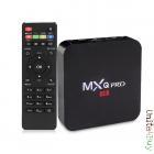Charger l'image dans la galerie, TV-BOX MXQ PRO +plus 1ans d'abonnment gratuite
