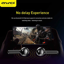 Charger l'image dans la galerie, AWEI TWS T13C-2020
