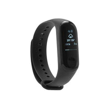 Charger l'image dans la galerie, Xiaomi Mi Band 3 Bracelet Connecté
