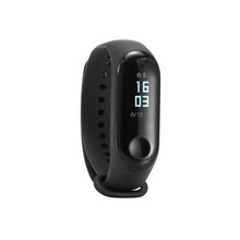 Charger l'image dans la galerie, Xiaomi Mi Band 3 Bracelet Connecté

