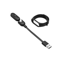 Charger l'image dans la galerie, Xiaomi Mi Band 3 Bracelet Connecté
