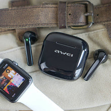 Charger l'image dans la galerie, AWEI TWS T13C-2020
