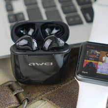 Charger l'image dans la galerie, AWEI TWS T13C-2020
