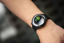 Charger l'image dans la galerie, umidigi watch 2
