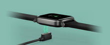 Charger l'image dans la galerie, Xiaomi haylou Ls02 Global version
