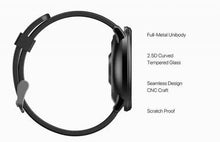 Charger l'image dans la galerie, umidigi watch 2
