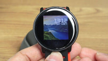 Charger l'image dans la galerie, umidigi watch 2
