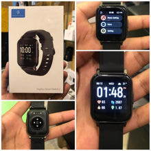 Charger l'image dans la galerie, Xiaomi haylou Ls02 Global version
