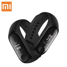 Charger l'image dans la galerie, Xiaomi Mi Band 3 Bracelet Connecté
